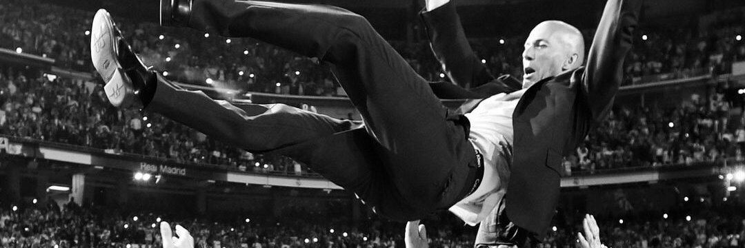 IstyAhmed1's profile banner image