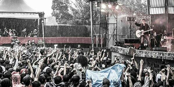 bagaz89's profile banner image
