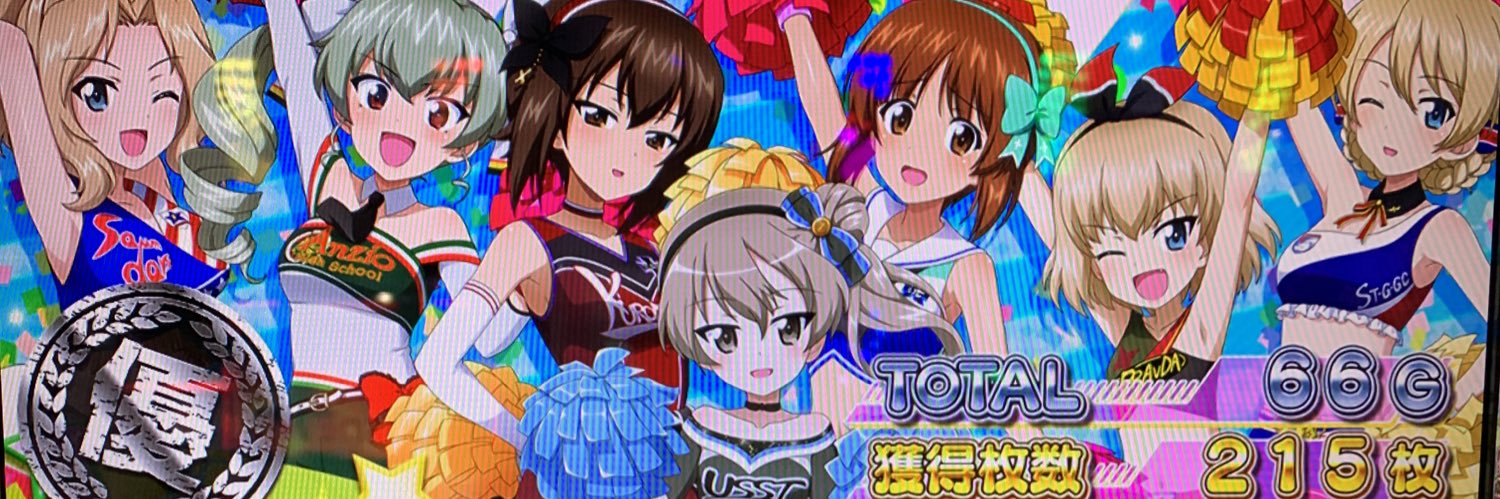 _SiN0n's profile banner image