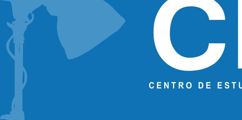 CEC CINE banner