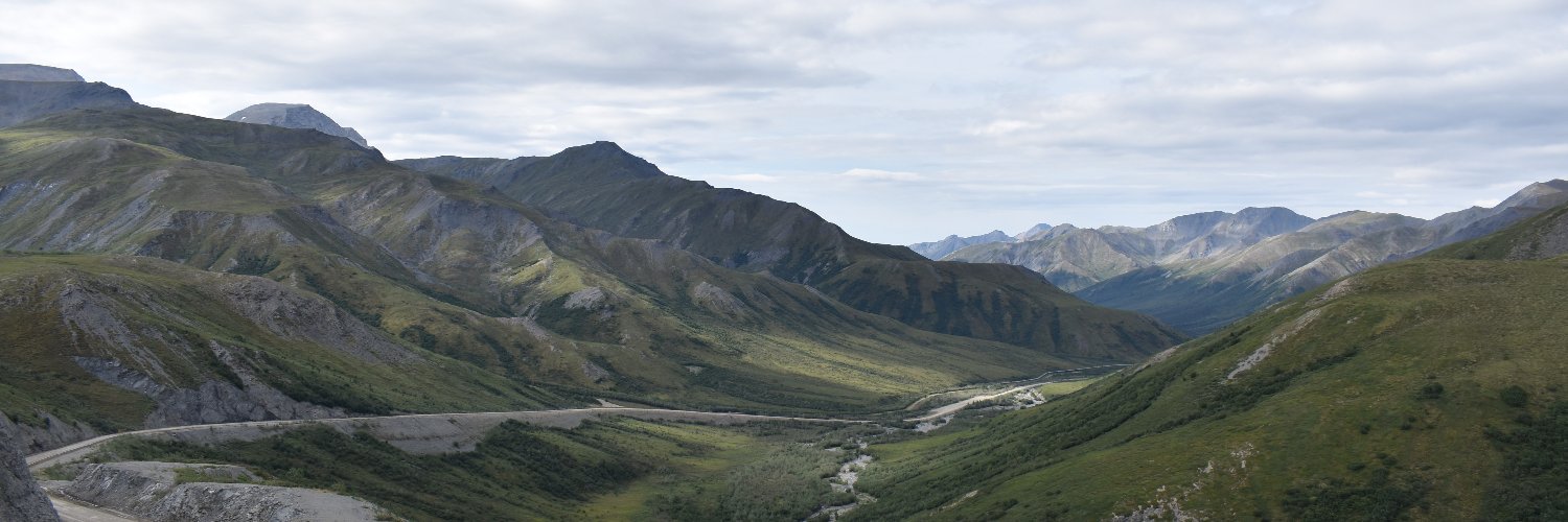 LeviHelm's profile banner image
