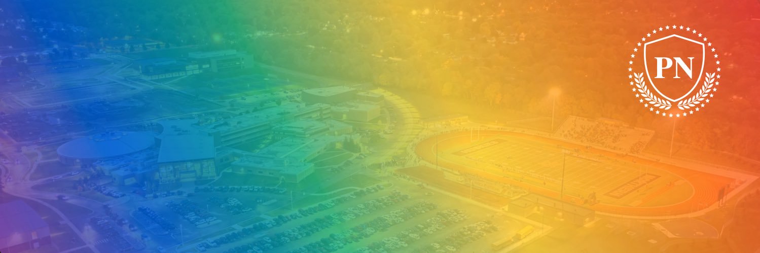 PNSenate's profile banner image