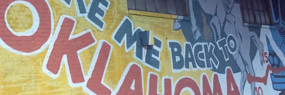 Grayson Boomer banner