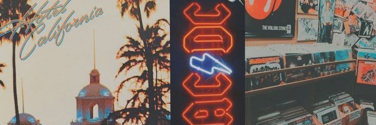 _jordynfortner's profile banner image