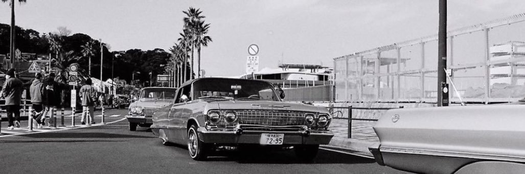 rhcp_foo_sum41's profile banner image