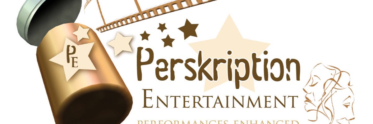 JPerkinsPerkUp's profile banner image