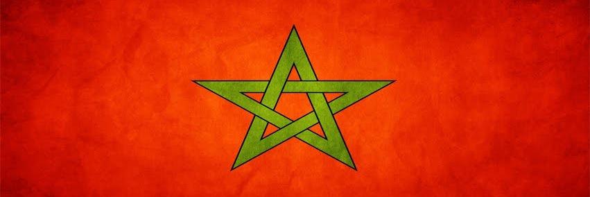 Red Wan banner