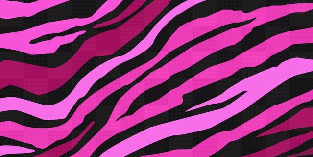 dawn_ka's profile banner image