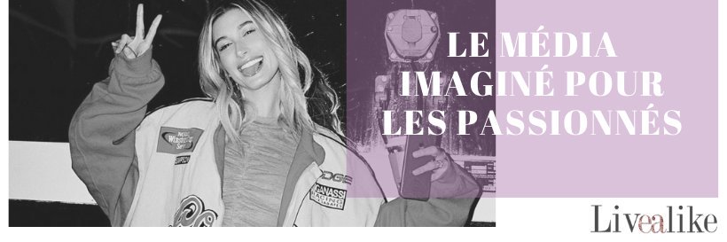 LivealikeFR's profile banner image