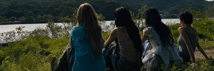 monstamoo's profile banner image