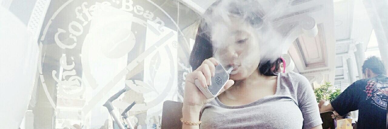 MeliaHapsari_'s profile banner image