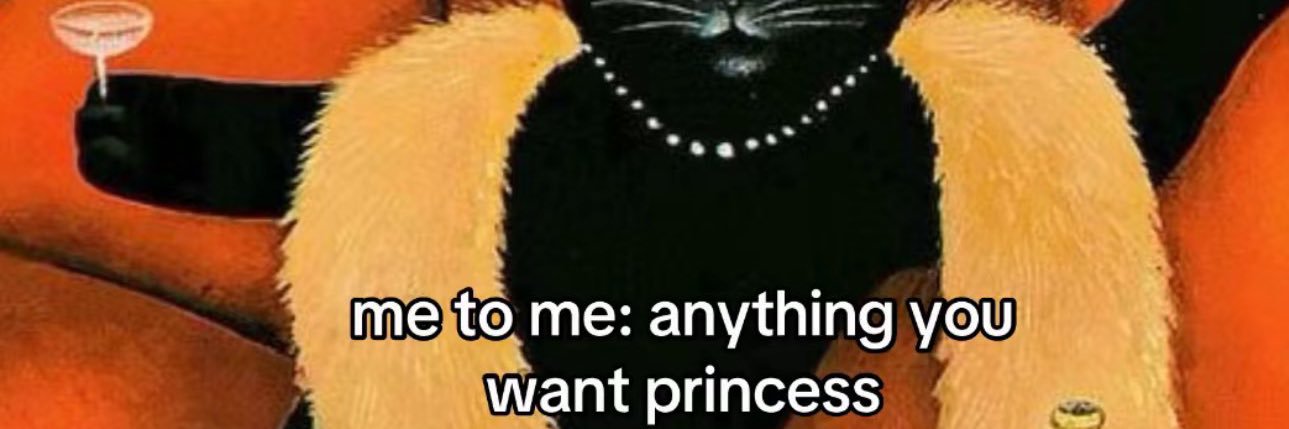 missagreen's profile banner image