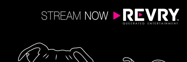 ThePithuahua Profile Banner