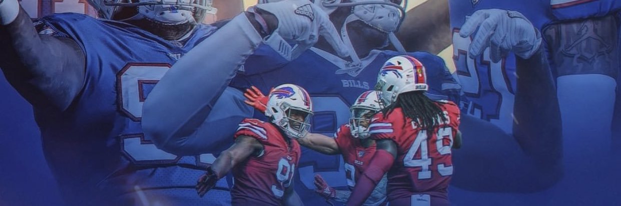 _itsjustmebritt's profile banner image