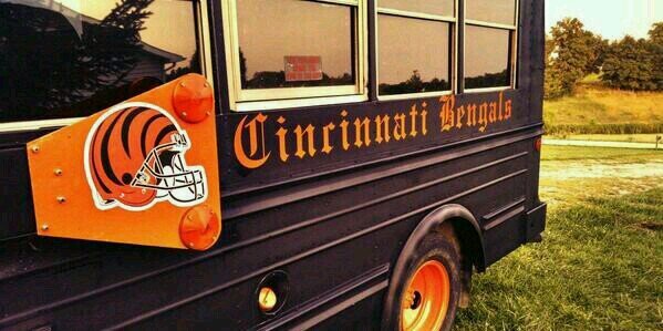 TheEpicBus's profile banner image