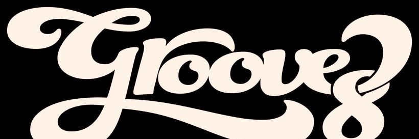 groove8's profile banner image
