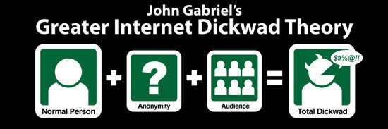 JeffMHague's profile banner image