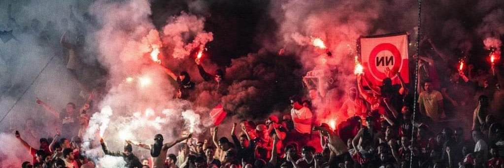 simaocfernandes's profile banner image