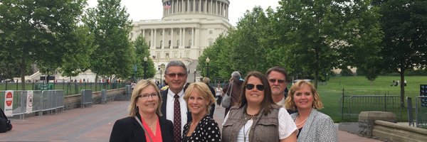 FarmersFeeding Profile Banner