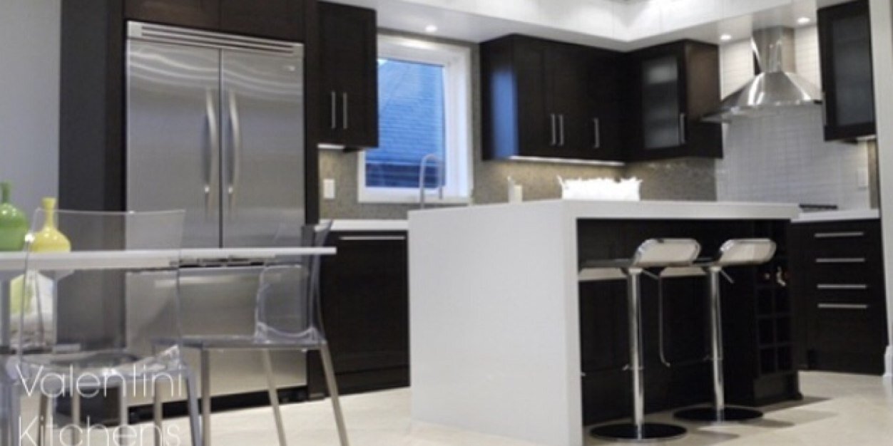 ValentiniKitchn's profile banner image