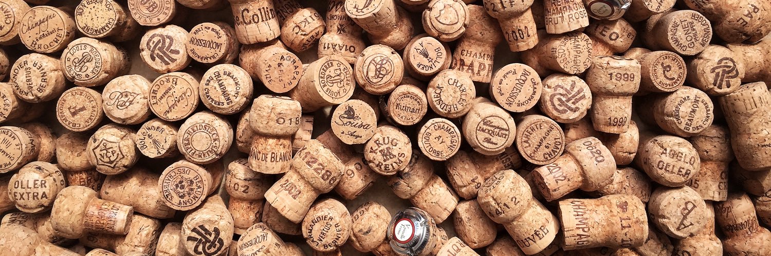 champagnespy's profile banner image