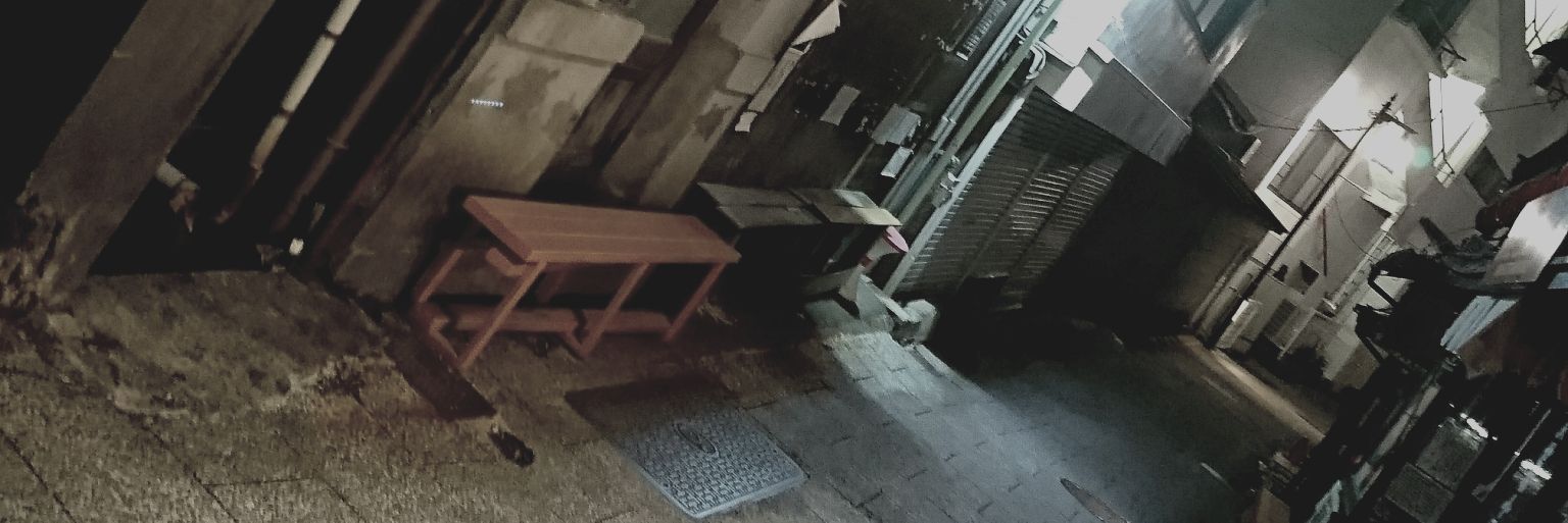 _tyu_i's profile banner image