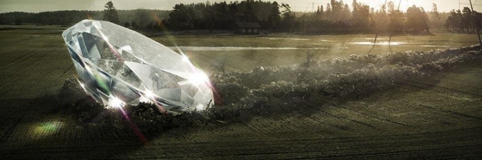 ge_land's profile banner image