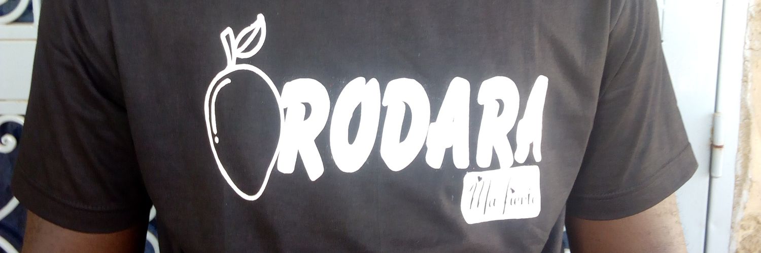 foearnaud's profile banner image