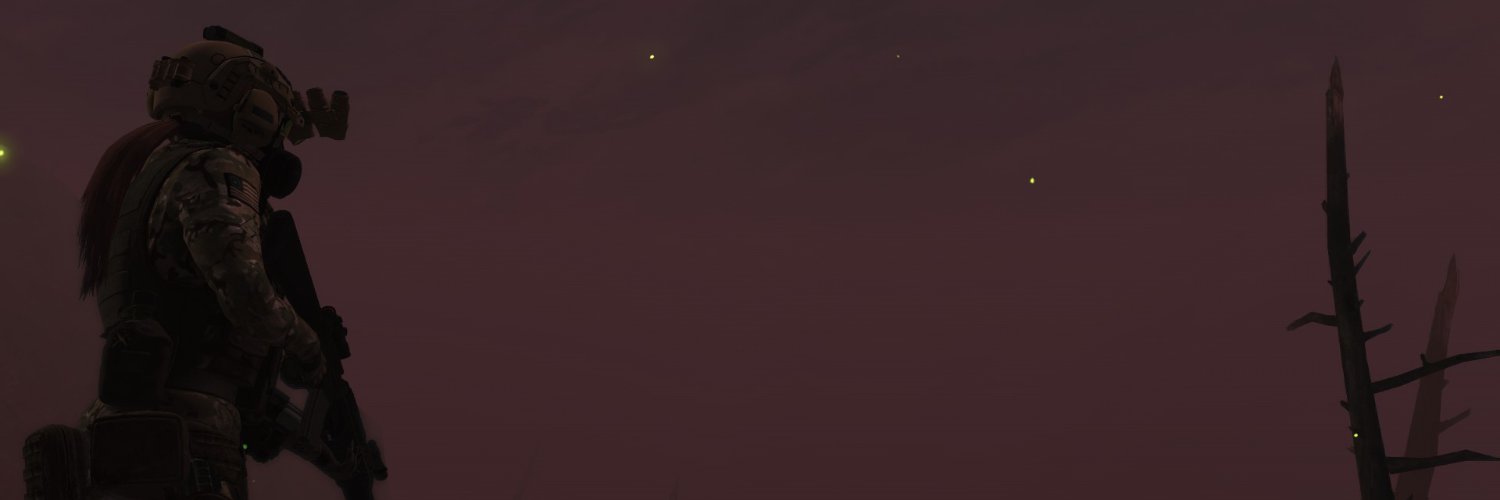 offroad357's profile banner image