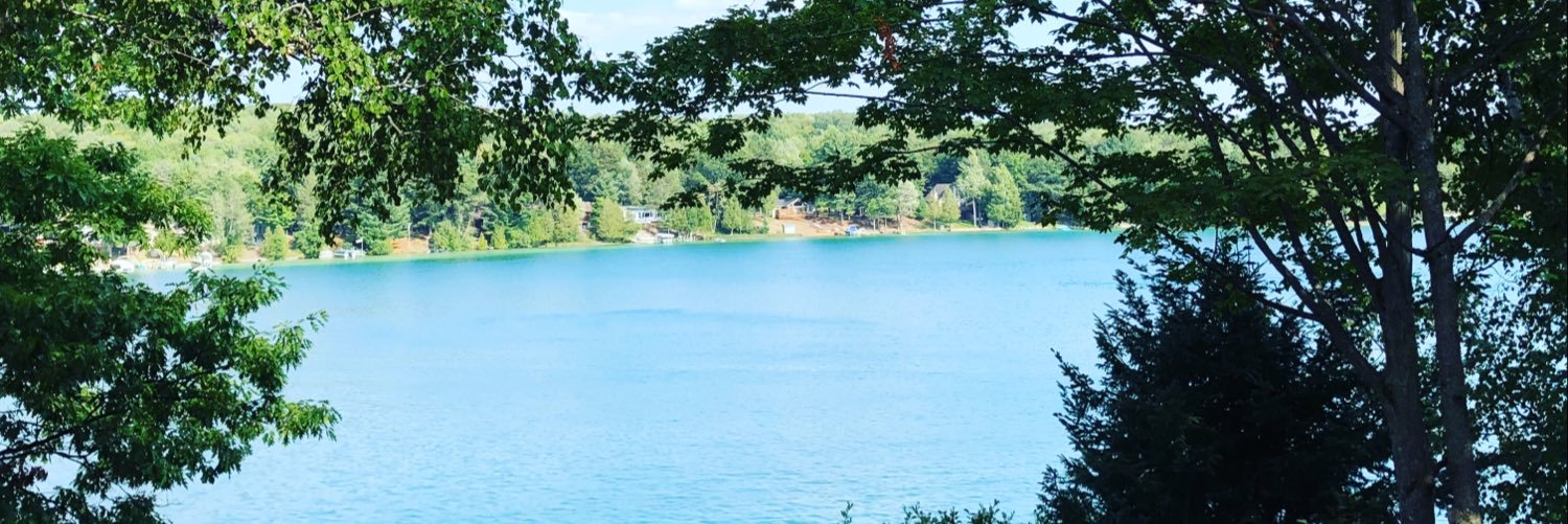 TaylorCowdrey's profile banner image