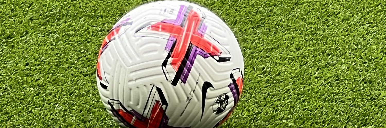 JacRy32's profile banner image