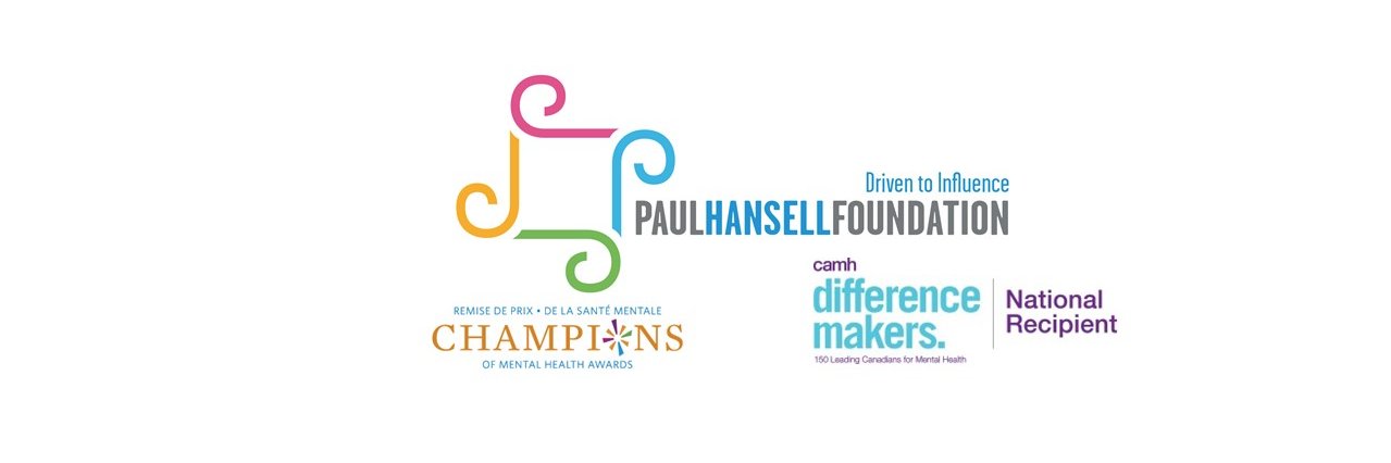 BrianHansell's profile banner image