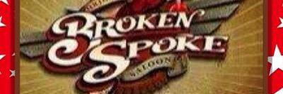 BrokenSpokes_RP's profile banner image