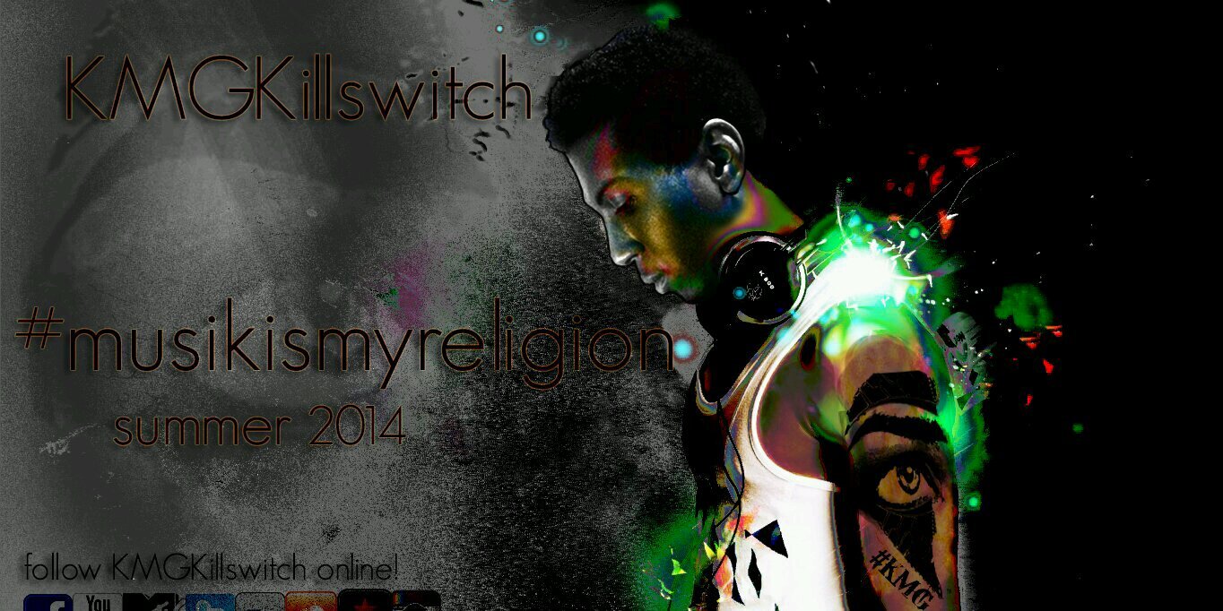 killswitchkmg's profile banner image
