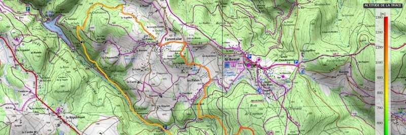 Garnier Fabienne CPD EPS 38 banner