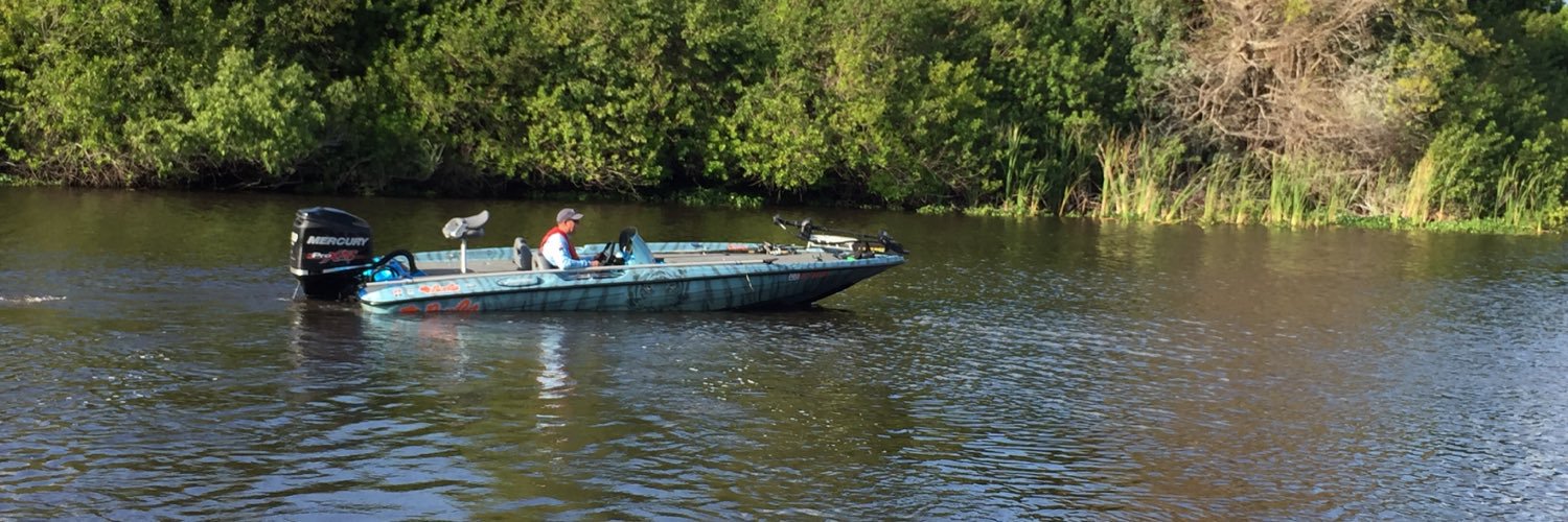 Steve Kennedy banner