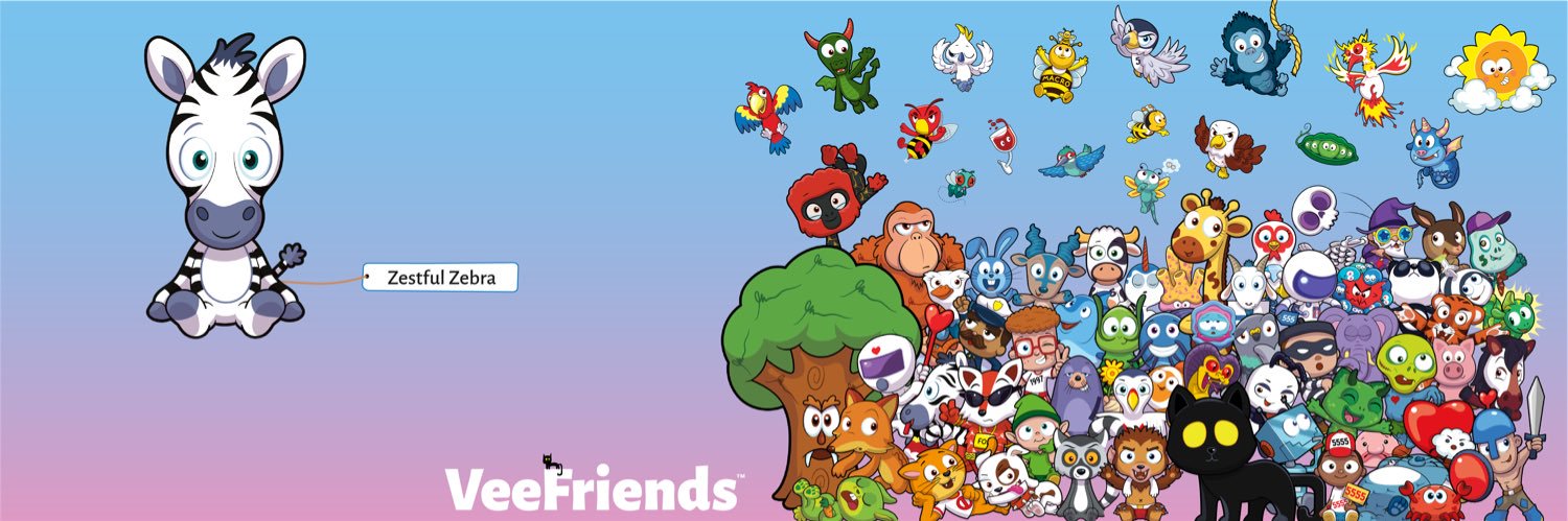 Elizabeth Peralta banner