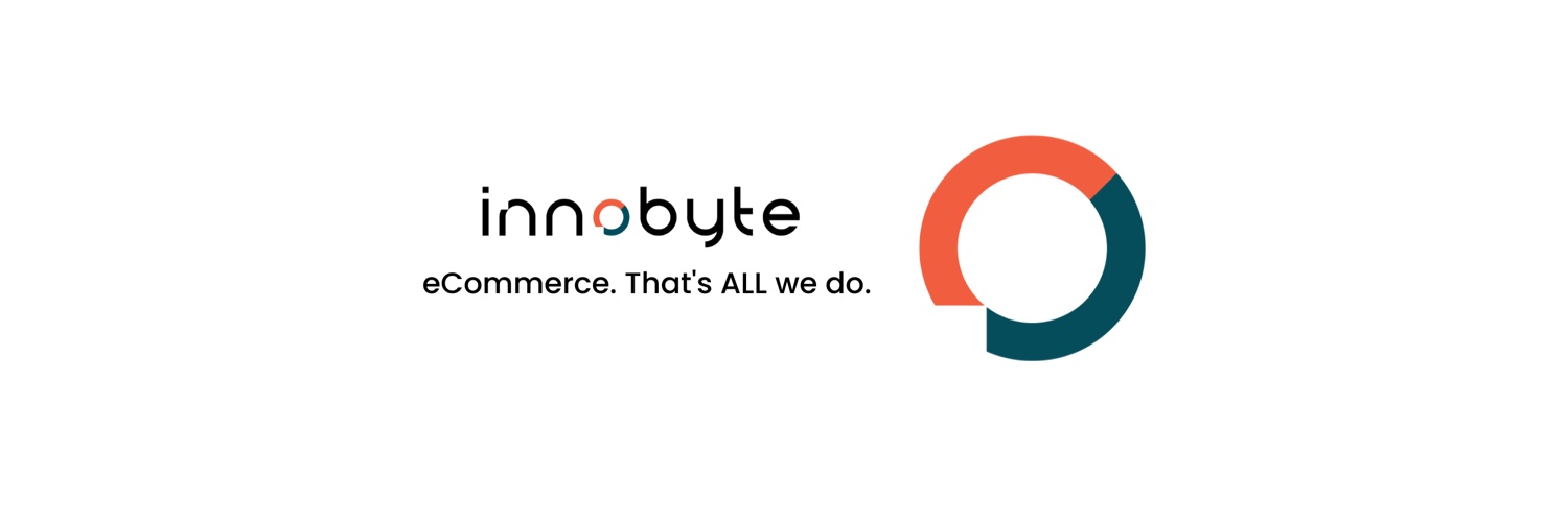innobyte's profile banner image