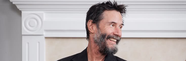 keanureeves_Ch1's profile banner image