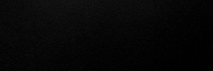 mihmr_'s profile banner image