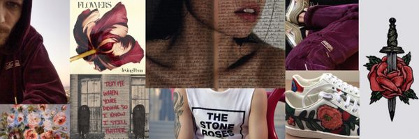 b banner