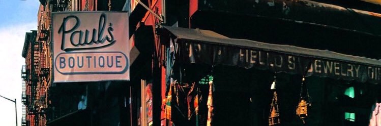 J4Wetty's profile banner image