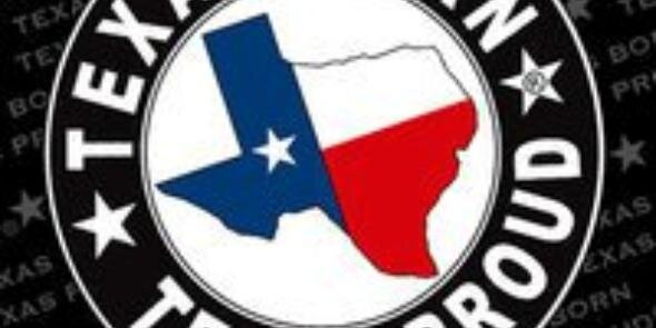 TexasTacoLady's profile banner image