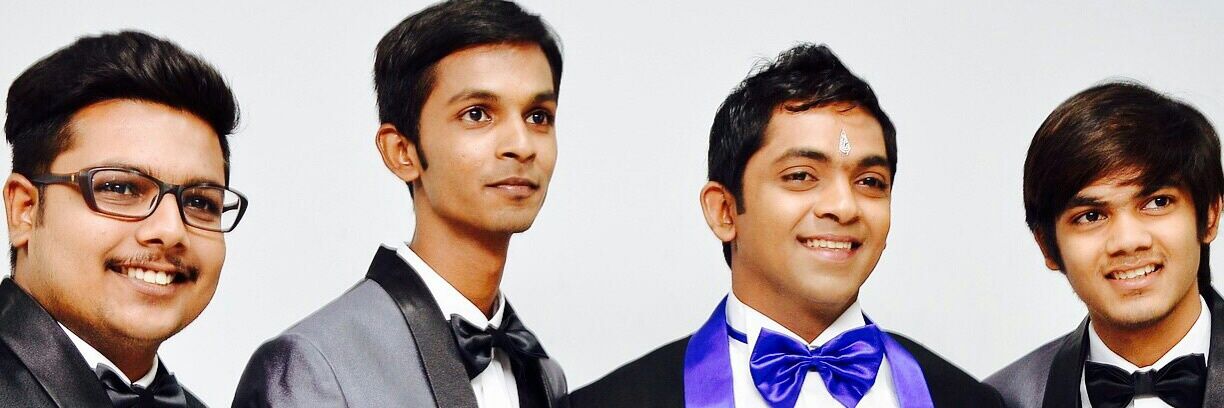 SiddhhantB's profile banner image