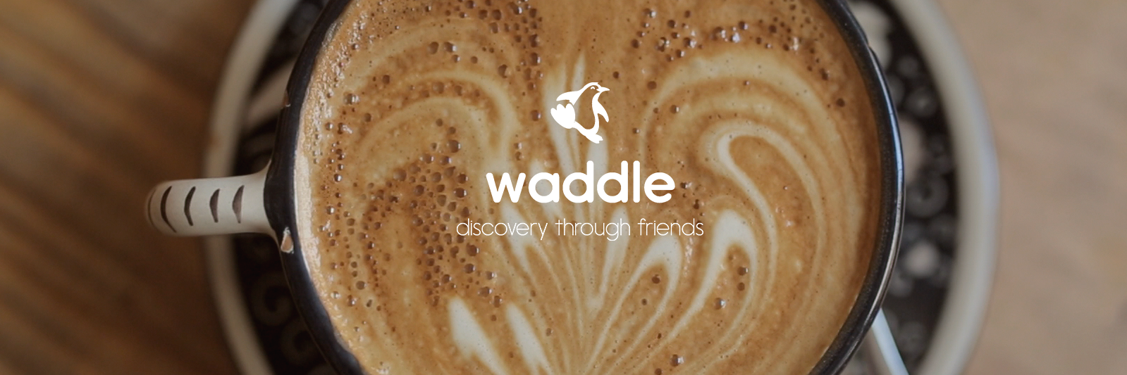 letswaddle's profile banner image