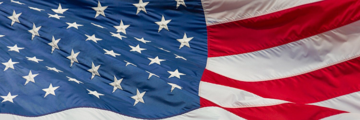 dawnv47's profile banner image