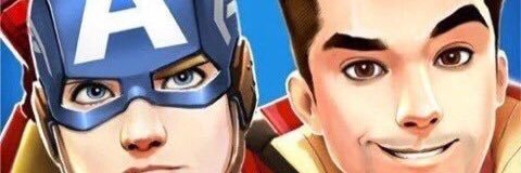 avac_obsession's profile banner image