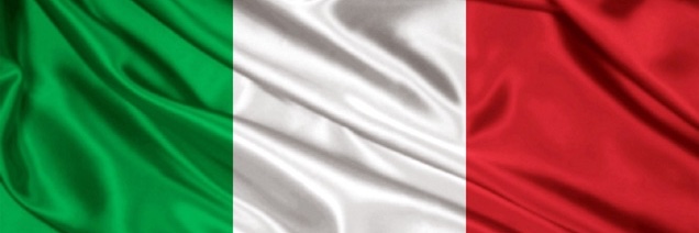 LauraTinari's profile banner image