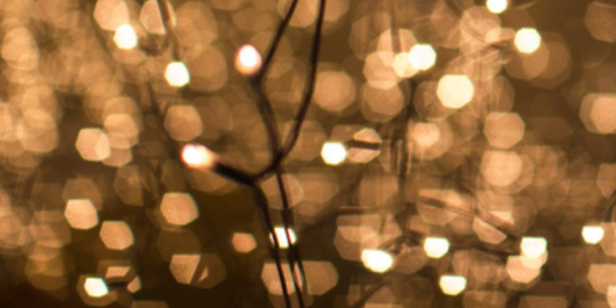 light_letters's profile banner image