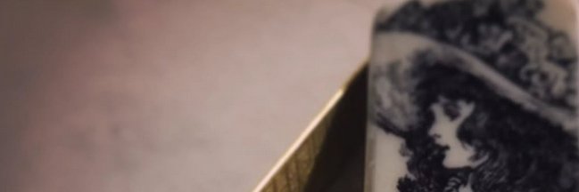 Spazotron9's profile banner image